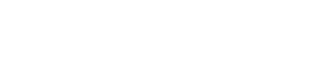 印尼热点